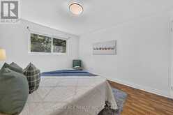 2330 GLASTONBURY ROAD S | Burlington Ontario | Slide Image Twenty