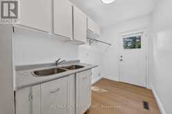2330 GLASTONBURY ROAD S | Burlington Ontario | Slide Image Twenty-seven