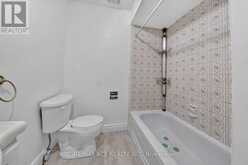 2330 GLASTONBURY ROAD S | Burlington Ontario | Slide Image Twenty-nine