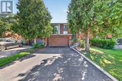 2330 GLASTONBURY ROAD S | Burlington Ontario | Slide Image Two