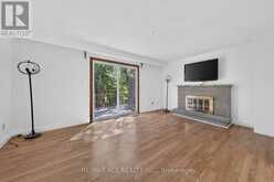 2330 GLASTONBURY ROAD S | Burlington Ontario | Slide Image Thirty
