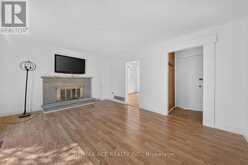 2330 GLASTONBURY ROAD S | Burlington Ontario | Slide Image Thirty-one