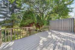 2330 GLASTONBURY ROAD S | Burlington Ontario | Slide Image Thirty-two