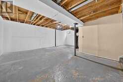 2330 GLASTONBURY ROAD S | Burlington Ontario | Slide Image Thirty-six