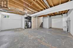2330 GLASTONBURY ROAD S | Burlington Ontario | Slide Image Thirty-seven
