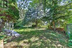 2330 GLASTONBURY ROAD S | Burlington Ontario | Slide Image Thirty-eight