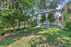 2330 GLASTONBURY ROAD S | Burlington Ontario | Slide Image Thirty-nine