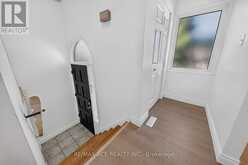 2330 GLASTONBURY ROAD S | Burlington Ontario | Slide Image Six
