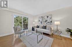 2330 GLASTONBURY ROAD S | Burlington Ontario | Slide Image Eight