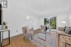 2330 GLASTONBURY ROAD S | Burlington Ontario | Slide Image Nine