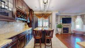 12 PRADO COURT | Toronto Ontario | Slide Image Fourteen