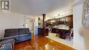 12 PRADO COURT | Toronto Ontario | Slide Image Eighteen