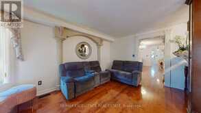 12 PRADO COURT | Toronto Ontario | Slide Image Nineteen