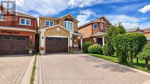 12 PRADO COURT | Toronto Ontario | Slide Image One