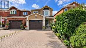 12 PRADO COURT | Toronto Ontario | Slide Image Two