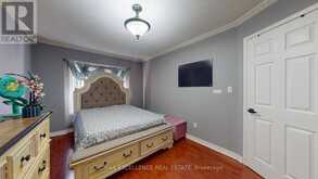 12 PRADO COURT | Toronto Ontario | Slide Image Thirty