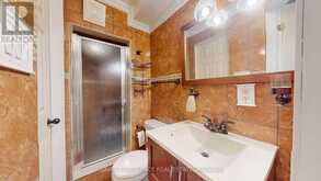 12 PRADO COURT | Toronto Ontario | Slide Image Thirty-two