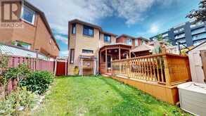 12 PRADO COURT | Toronto Ontario | Slide Image Forty