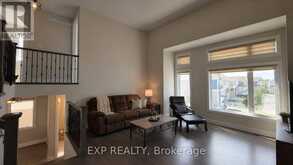 1004 KEEPER HEIGHTS | Ottawa Ontario | Slide Image Twelve