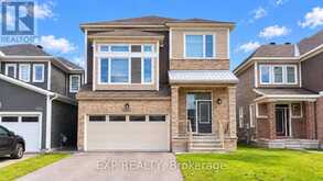 1004 KEEPER HEIGHTS | Ottawa Ontario | Slide Image One