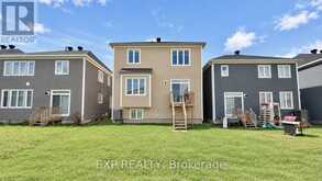 1004 KEEPER HEIGHTS | Ottawa Ontario | Slide Image Twenty-six