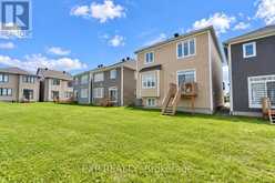1004 KEEPER HEIGHTS | Ottawa Ontario | Slide Image Twenty-seven