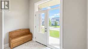 1004 KEEPER HEIGHTS | Ottawa Ontario | Slide Image Two