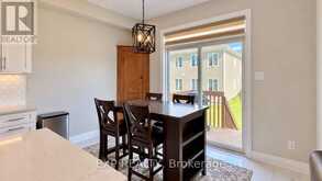 1004 KEEPER HEIGHTS | Ottawa Ontario | Slide Image Nine
