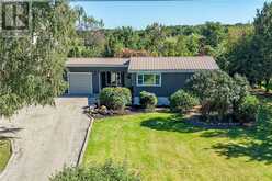 6176 RAINHAM ROAD | Dunnville Ontario | Slide Image One