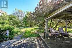 6176 RAINHAM ROAD | Dunnville Ontario | Slide Image Forty-two