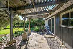 6176 RAINHAM ROAD | Dunnville Ontario | Slide Image Forty-three