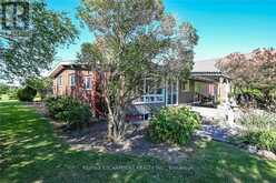 6176 RAINHAM ROAD | Dunnville Ontario | Slide Image Forty-seven