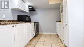 18 CLEARVIEW DRIVE | Cambridge Ontario | Slide Image Forty-two
