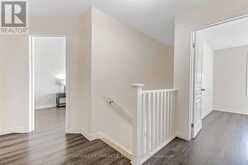 23 WILLIS AVENUE | Strathroy-Caradoc Ontario | Slide Image Ten