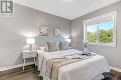 23 WILLIS AVENUE | Strathroy-Caradoc Ontario | Slide Image Twelve