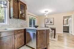23 WILLIS AVENUE | Strathroy-Caradoc Ontario | Slide Image Fifteen