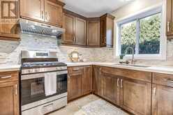 23 WILLIS AVENUE | Strathroy-Caradoc Ontario | Slide Image Sixteen