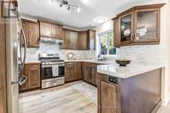 23 WILLIS AVENUE | Strathroy-Caradoc Ontario | Slide Image Seventeen