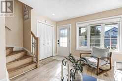 23 WILLIS AVENUE | Strathroy-Caradoc Ontario | Slide Image Eighteen