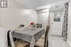 23 WILLIS AVENUE | Strathroy-Caradoc Ontario | Slide Image Two