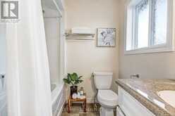 23 WILLIS AVENUE | Strathroy-Caradoc Ontario | Slide Image Nine