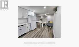 78 BEN SINCLAIR AVENUE | East Gwillimbury Ontario | Slide Image Twelve