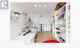 78 BEN SINCLAIR AVENUE | East Gwillimbury Ontario | Slide Image Thirteen