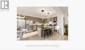 78 BEN SINCLAIR AVENUE | East Gwillimbury Ontario | Slide Image Sixteen