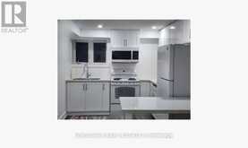 78 BEN SINCLAIR AVENUE | East Gwillimbury Ontario | Slide Image Seventeen