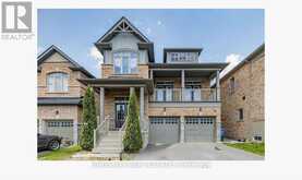 78 BEN SINCLAIR AVENUE | East Gwillimbury Ontario | Slide Image Nineteen