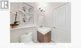 78 BEN SINCLAIR AVENUE | East Gwillimbury Ontario | Slide Image Two