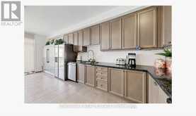 78 BEN SINCLAIR AVENUE | East Gwillimbury Ontario | Slide Image Nine