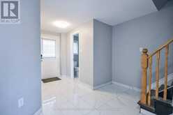 256 DUNSMORE LANE | Barrie Ontario | Slide Image Eleven