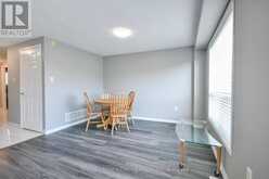 256 DUNSMORE LANE | Barrie Ontario | Slide Image Fifteen